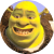 Shrek